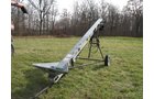 Property photo 66 - Calvin Clamme Estate - Farm Equipment & Gun Inventory Auction
